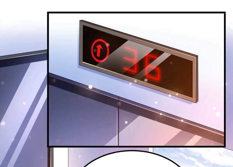 Siêu Năng Phân Hóa: Chapter 16