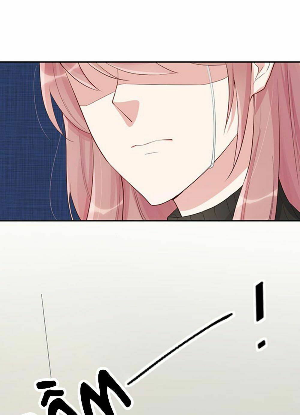 Bà Xã Tôi Là Nam Thần: Chapter 38