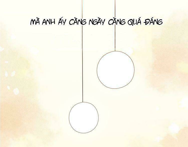 Cuộc Chiến Tình Yêu: Chapter 44