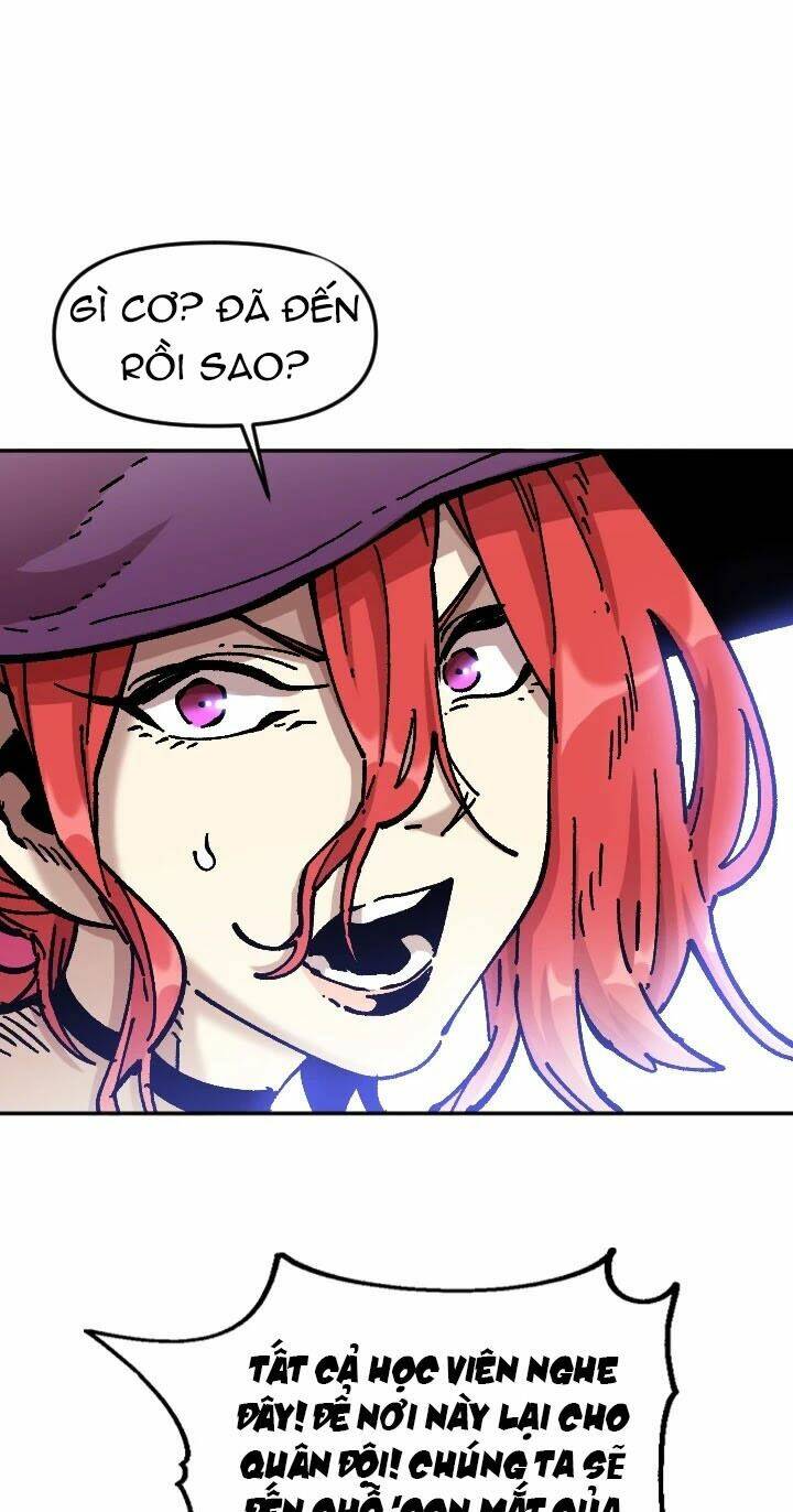 Nô Lệ Nghịch Thiên: Chapter 66