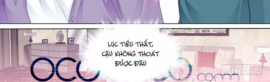 Bá Đạo Tiểu Thúc, Xin Trêu Chọc Vừa Thôi!: Chapter 78