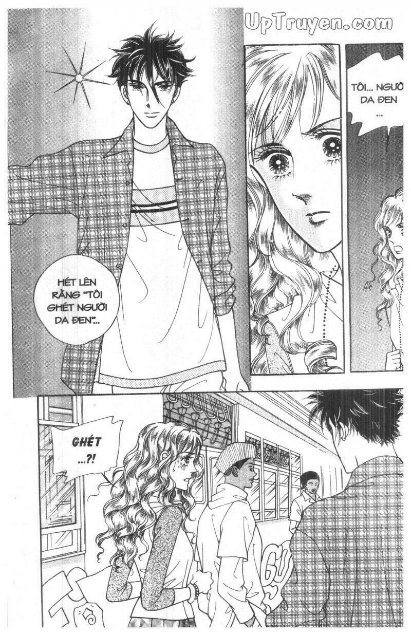 Lao Xao Tuổi Ngọc: Chapter 3