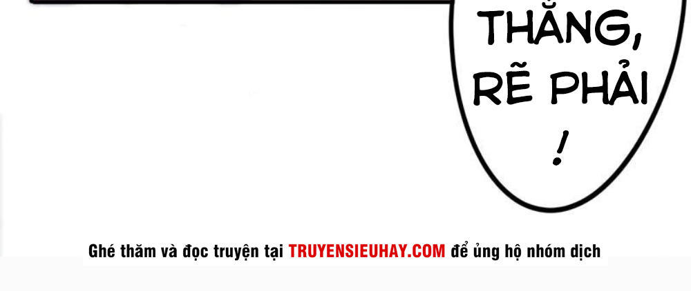 Tối Cường Nông Dân Hệ Thống: Chapter 50