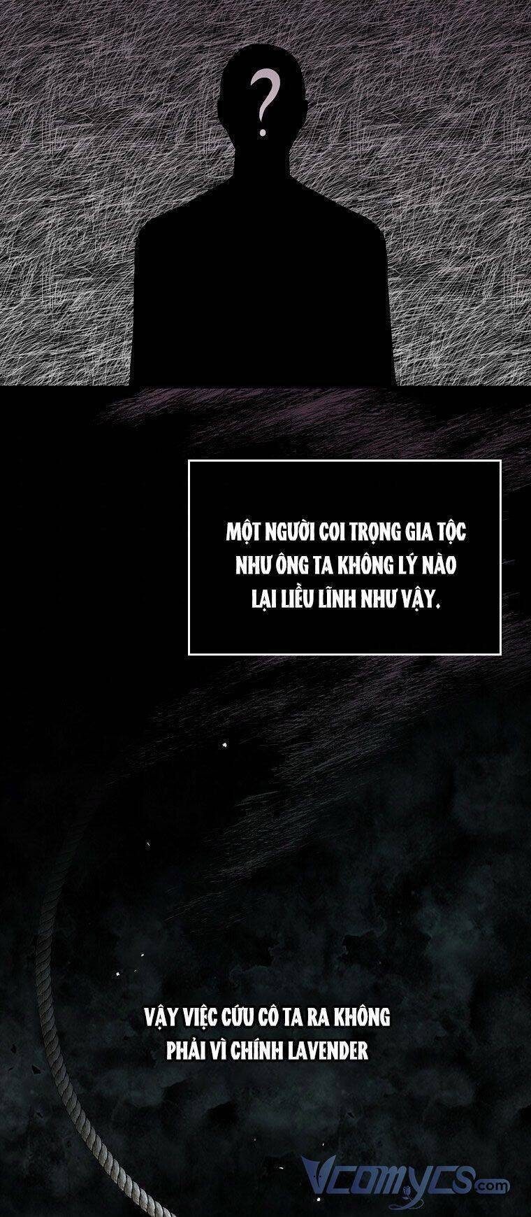 Đừng Chọc Đứa Em Gái Bé Bỏng Của Chúng Tôi: Chapter 87
