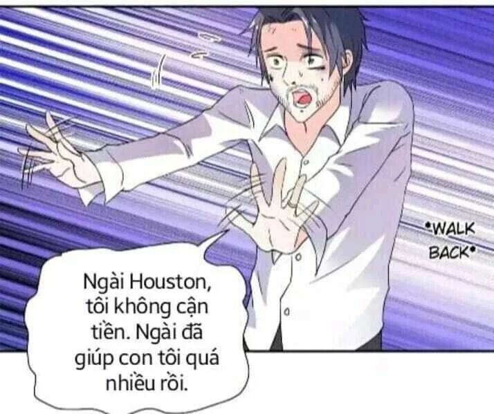 1 Nửa Hoàn Hảo Của Ceo: Chapter 19