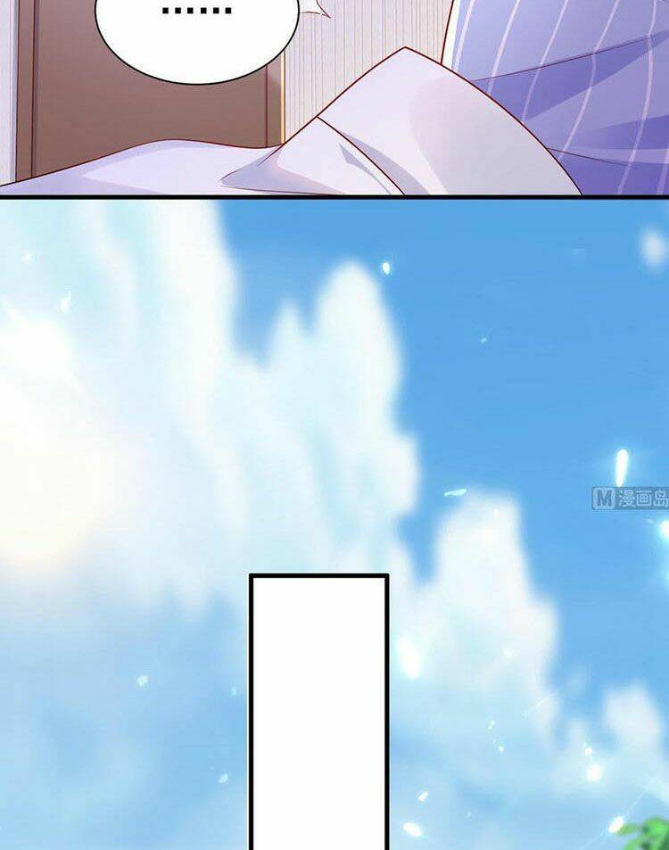 Ức Vạn Song Bảo: Mami, Bó Tay Chịu Trói: Chapter 30.1