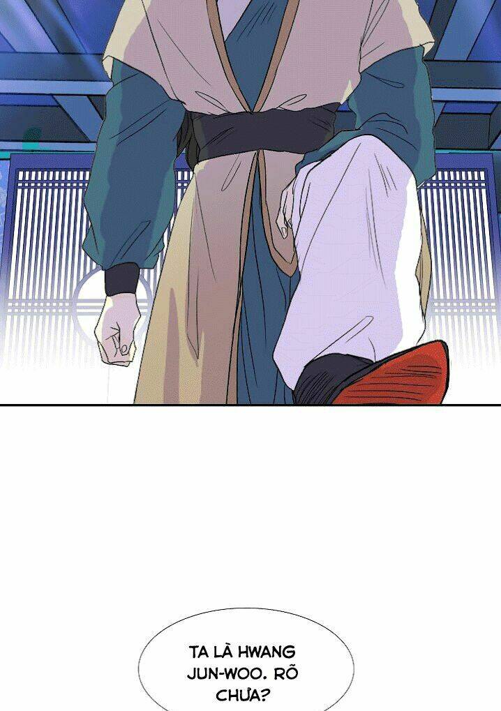 Học Sĩ Tái Sinh: Chapter 70