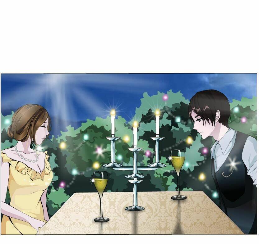 Cạm Bẫy Của Nữ Thần: Chapter 63