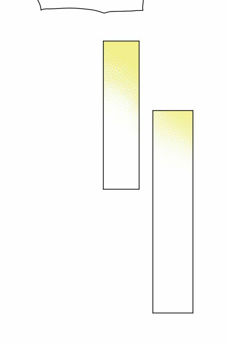 Pháp Sư Và Nữ Chúa Quỷ: Chapter 95