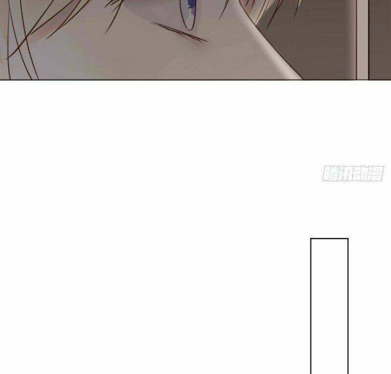 Điều Giáo Gấu Bắc Cực: Chapter 40