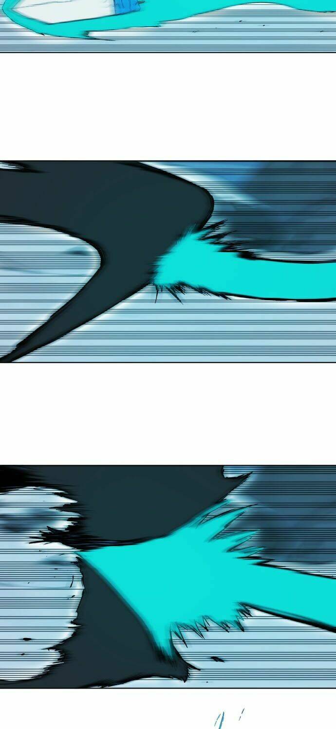 Hard Core Leveling Warrior Ss2: Chapter 4