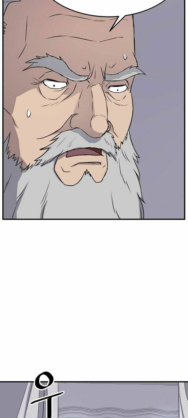 Trọng Sinh, Bất Khả Chiến Bại: Chapter 105