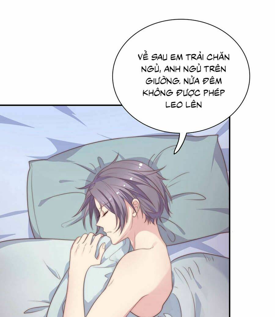 Hẹn Hò Siêu Tốc: Chapter 25.6