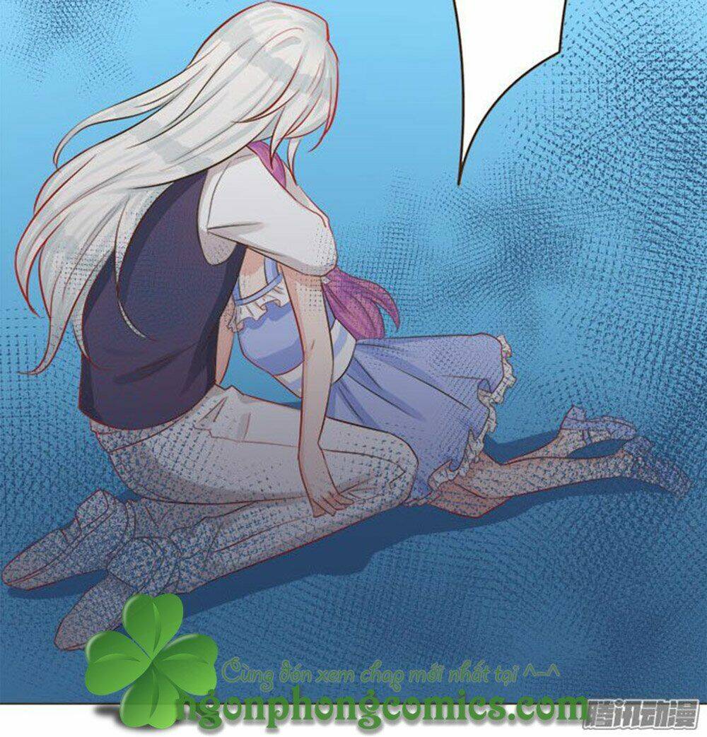 Ma Vương Luyến Ái Chỉ Nam: Chapter 29