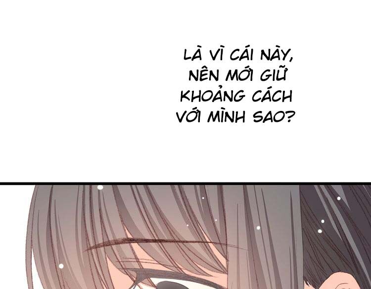Con Tim Rung Động: Chapter 16