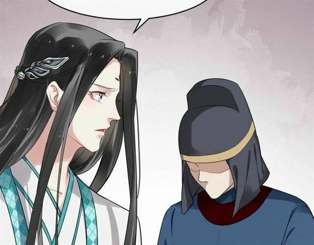 Bồng Sơn Viễn 2: Chapter 29