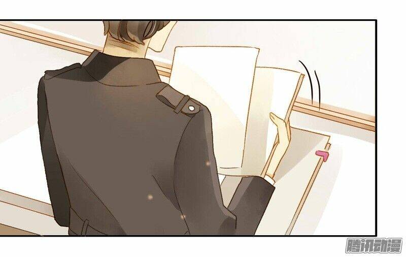 Sức Mạnh Của Sắc Đẹp: Chapter 81