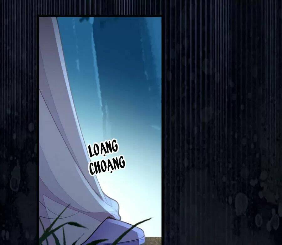 Mau Xuyên Không Rửa Tội Cho Nhân Vật Phản Diện: Chapter 22