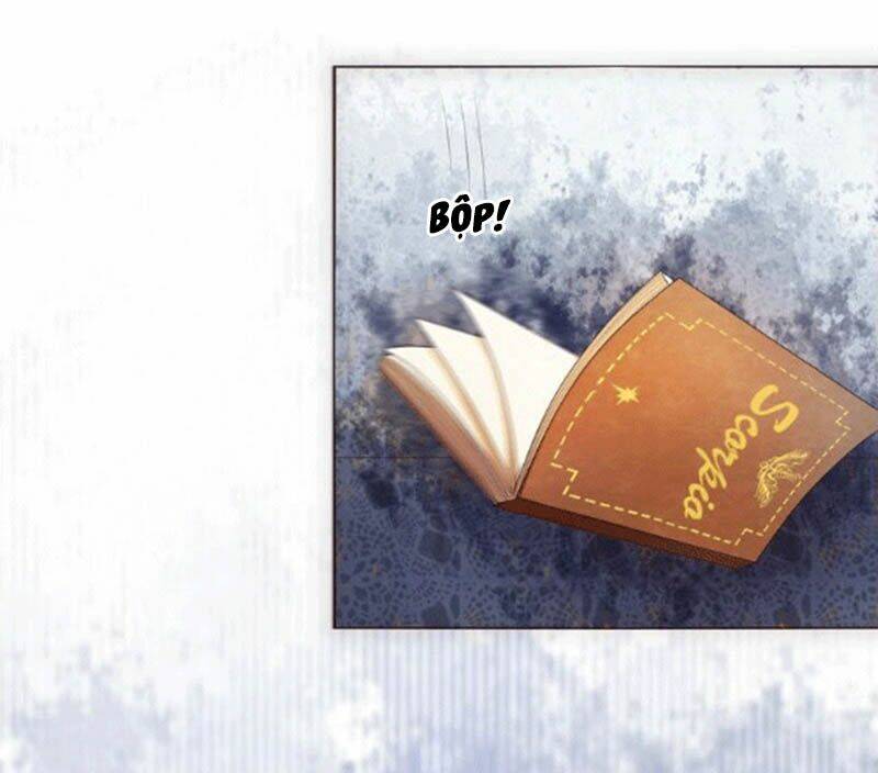 Kế Hoạch Trái Tim: Chapter 6