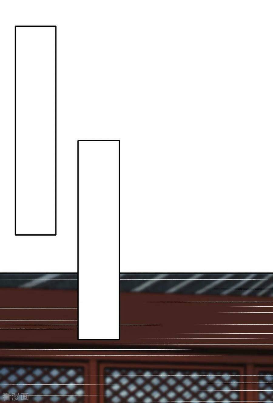 Hoàng Phi 9000 Tuổi: Chapter 71