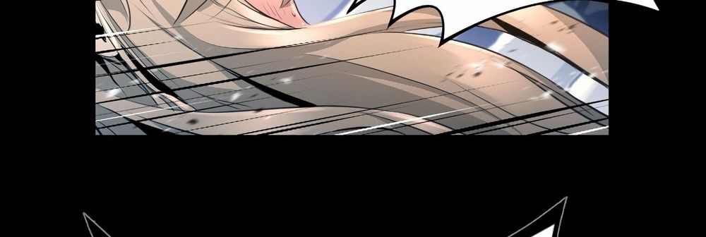 Dị Giới Tam Tuyệt: Chapter 95