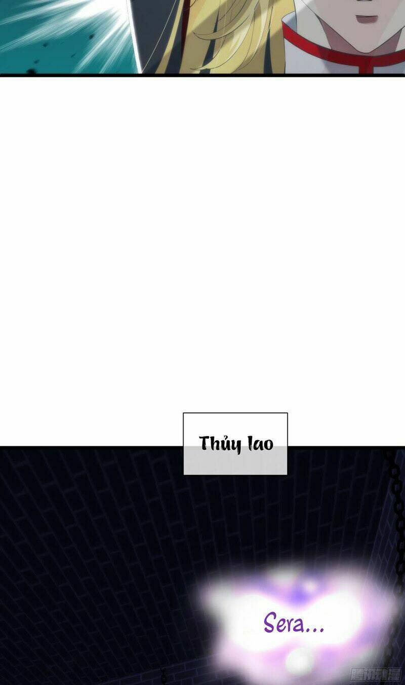 Một Vạn Tư Thế Công Lược Yêu Nam: Chapter 69