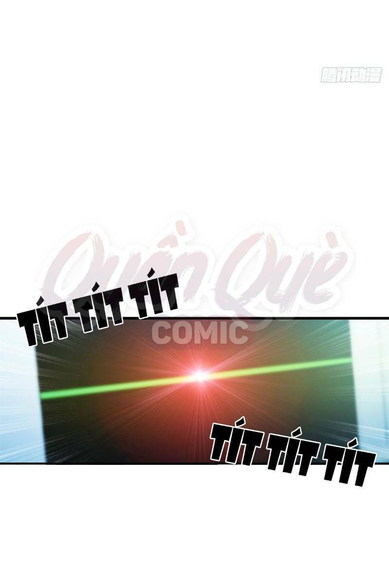 Chí Tôn Toàn Năng: Chapter 8