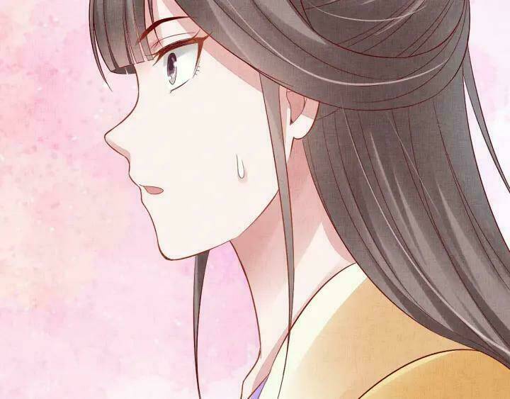 Thịnh Sủng Y Phi Chi Dao Quan Truyện: Chapter 94