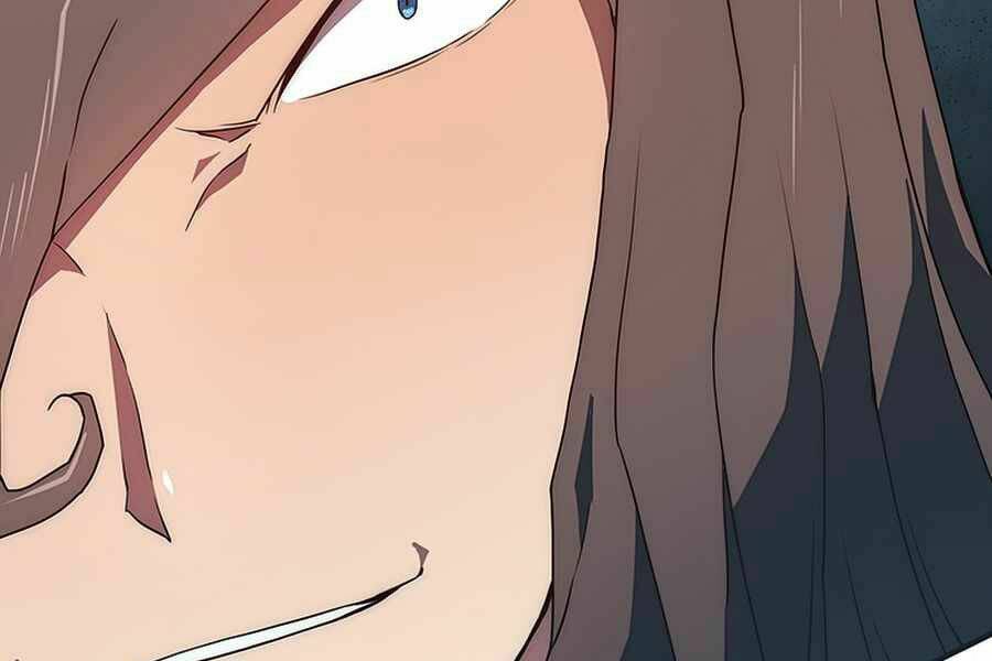 Các Chòm Sao Chỉ Chú Ý Mình Tôi: Chapter 21