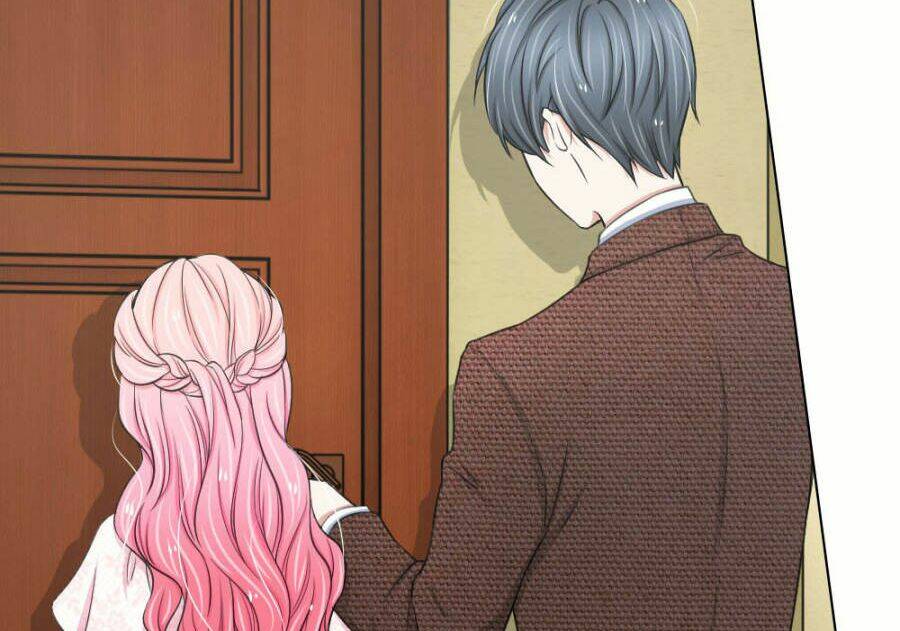 100 Phương Thức Đẩy Ngã Ca Ca: Chapter 15