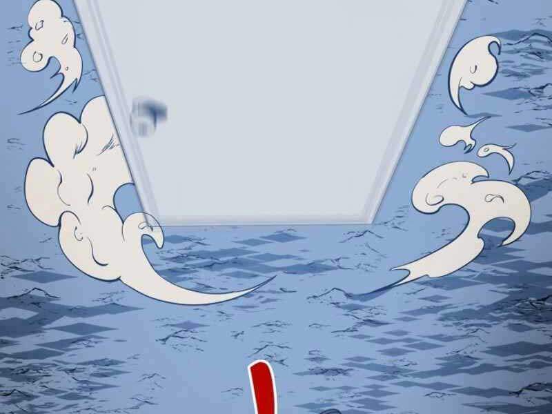 Ngôi Nhà Kết Nối Với Hầm Ngục: Chapter 10