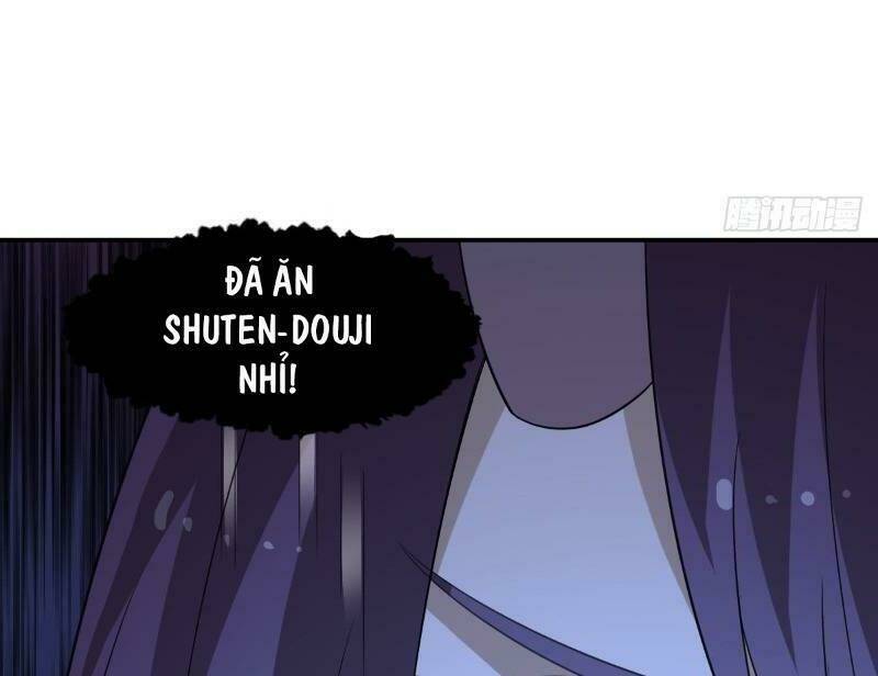 Nghịch Thiên Tiên Mệnh: Chapter 51