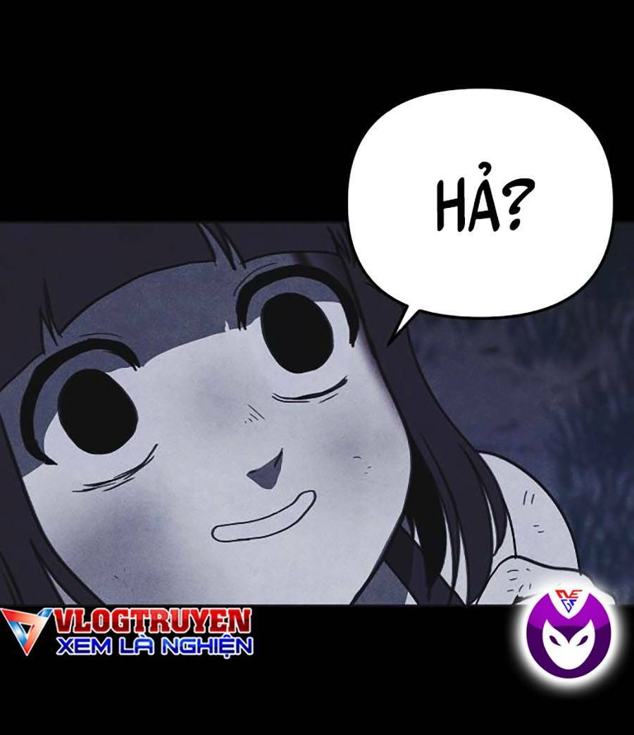 Cậu Bé Shotgun: Chapter 48