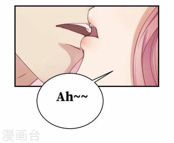 Độc Dược Của Tình Yêu: Chapter 3