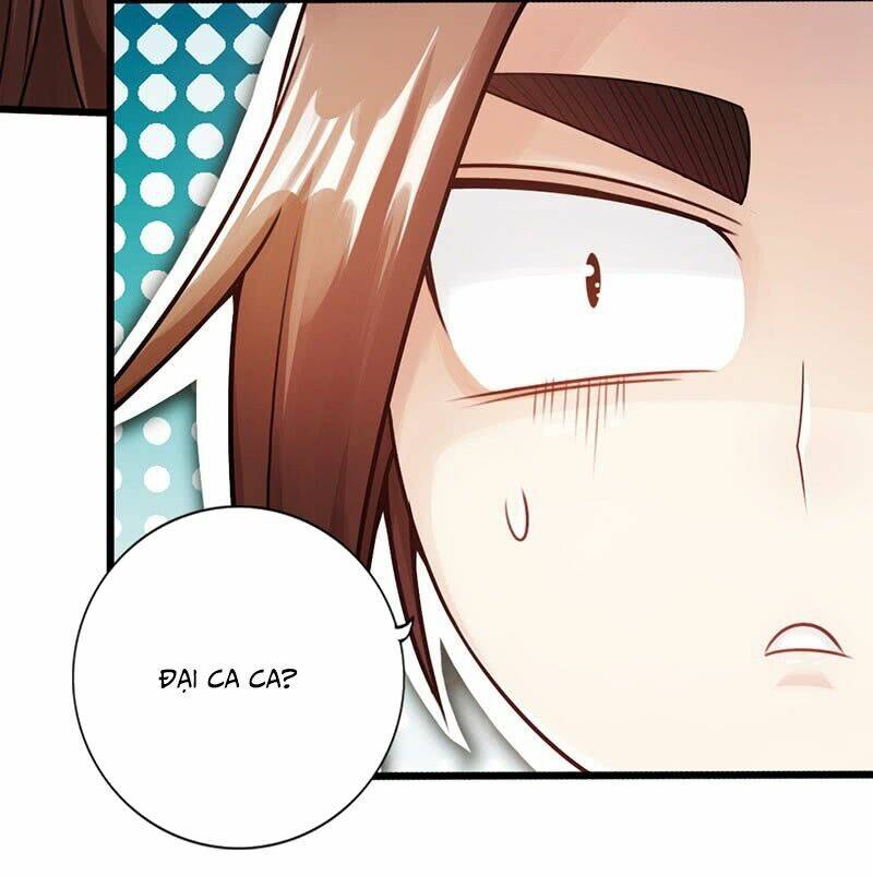 Thái Cổ Cuồng Ma: Chapter 30