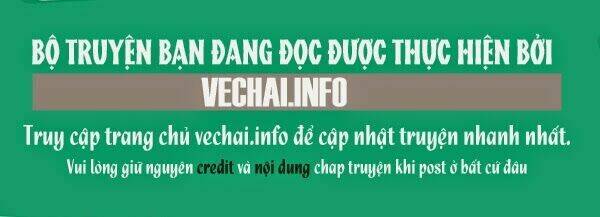 Thảm Họa Virus Ngoài Hành Tinh: Chapter 28