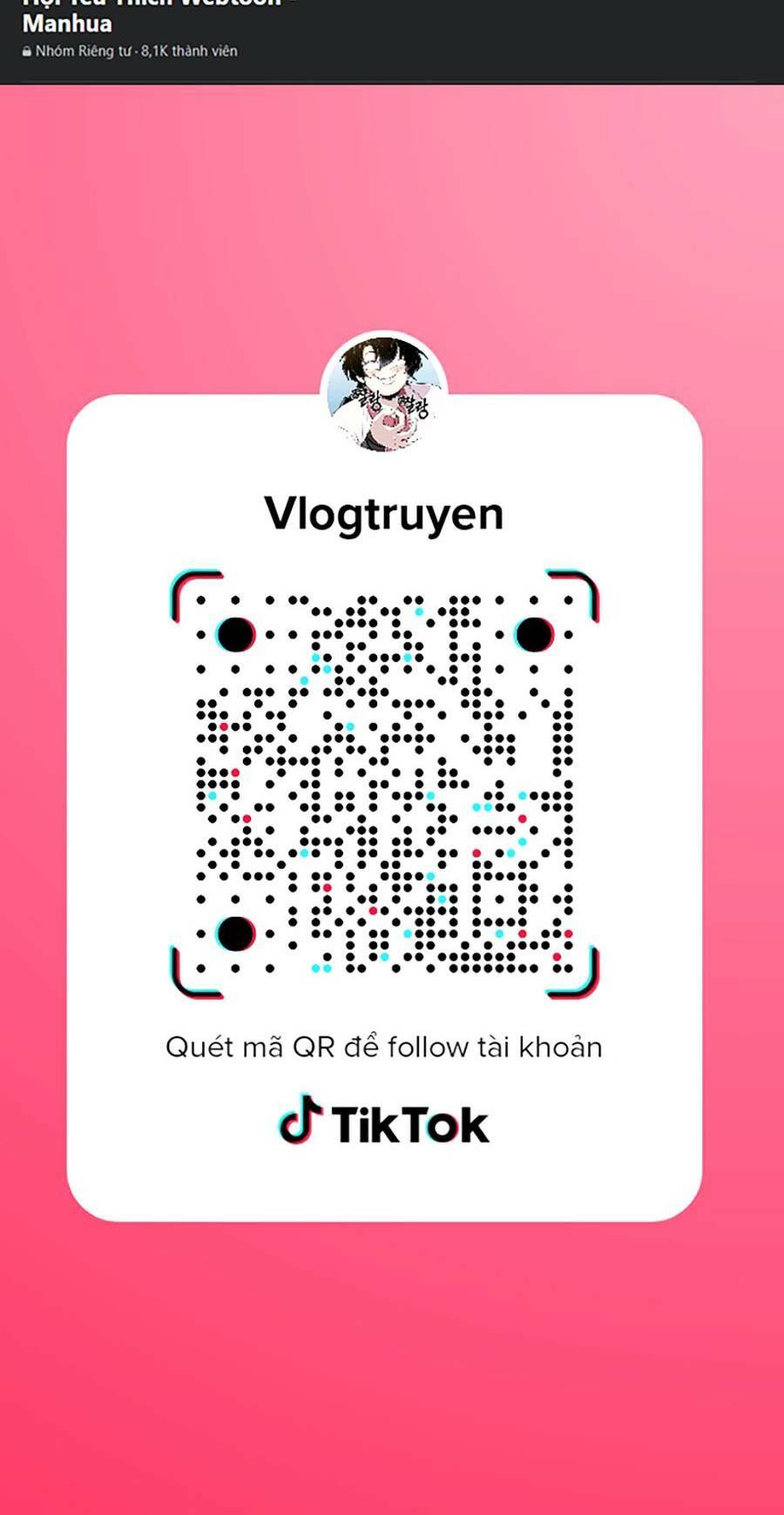 Cậu Bé Shotgun: Chapter 56