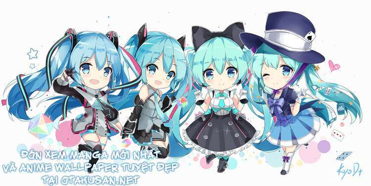 Akame Ga Kiru: Chapter 71