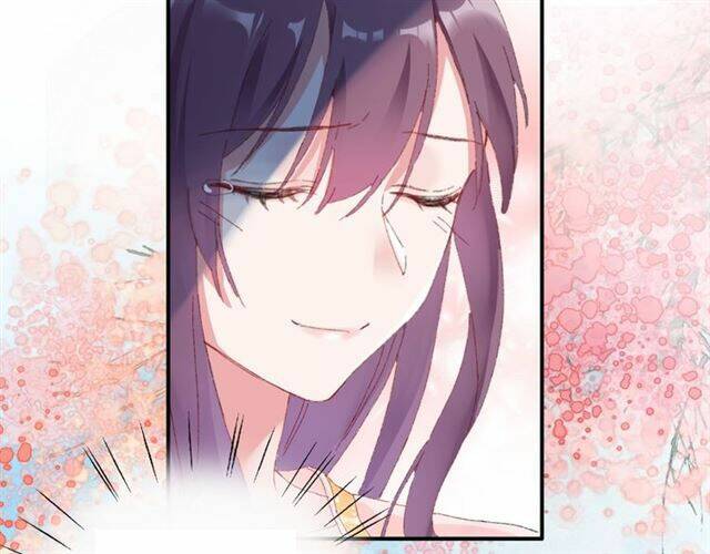 Hoa Nhan Sách: Chapter 58.1