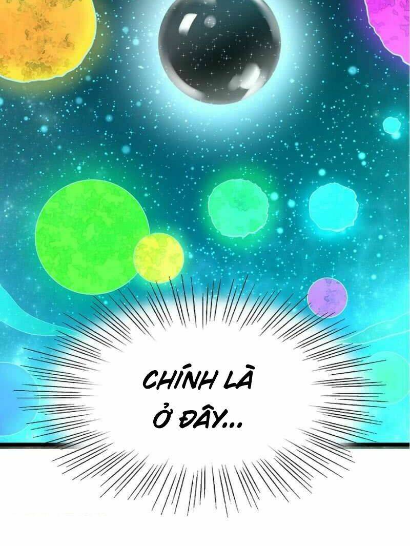 Cửu Dương Thần Vương: Chapter 82