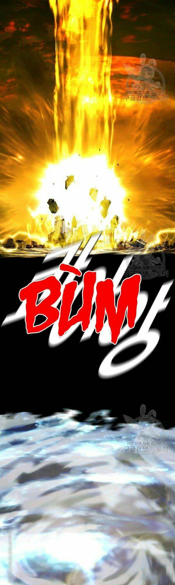 Thợ Săn Đầu Tiên: Chapter 99