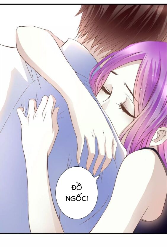 Ở lại thế kỷ này: Chapter 19