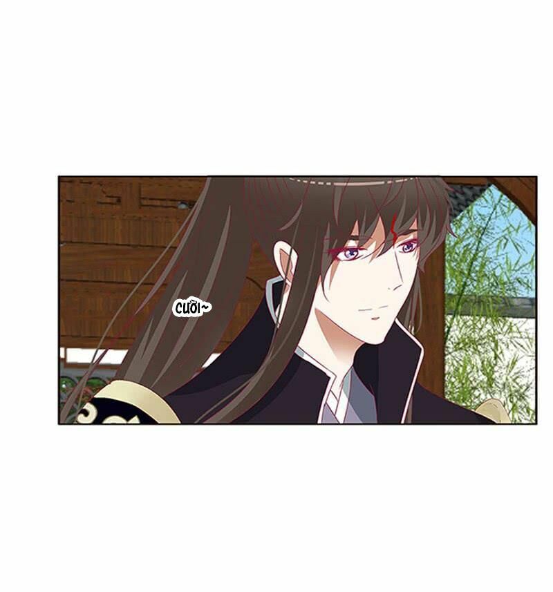 Thông Linh Phi: Chapter 422