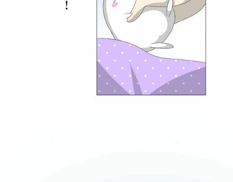 Vu Chúc Thiếu Nữ: Chapter 16.3