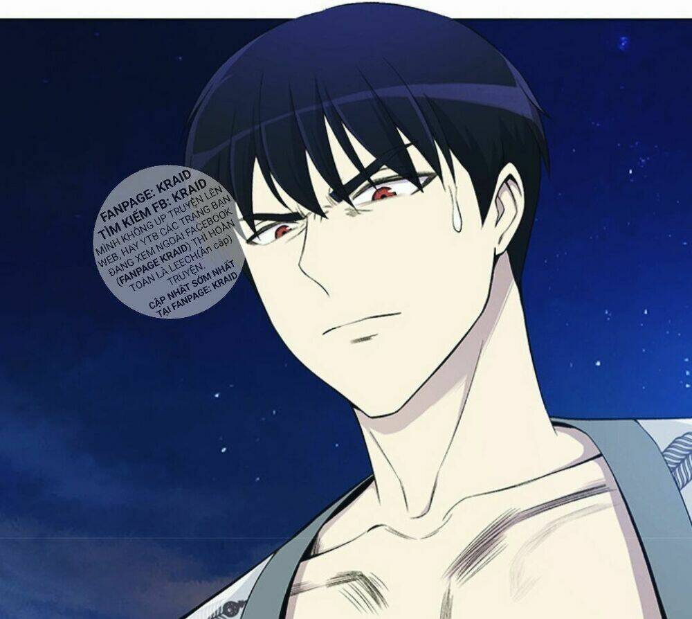 Luân Hồi Ác Nhân: Chapter 23