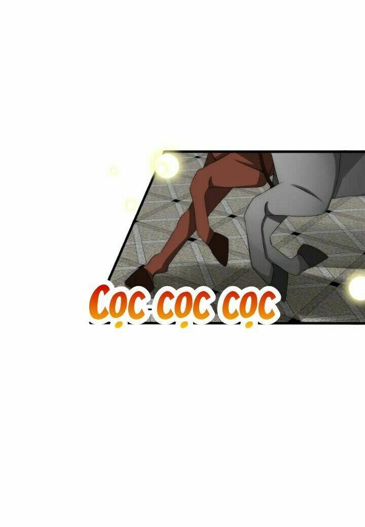 Kế Hoạch Sủng Ái Của Tiểu Công Chúa: Chapter 66
