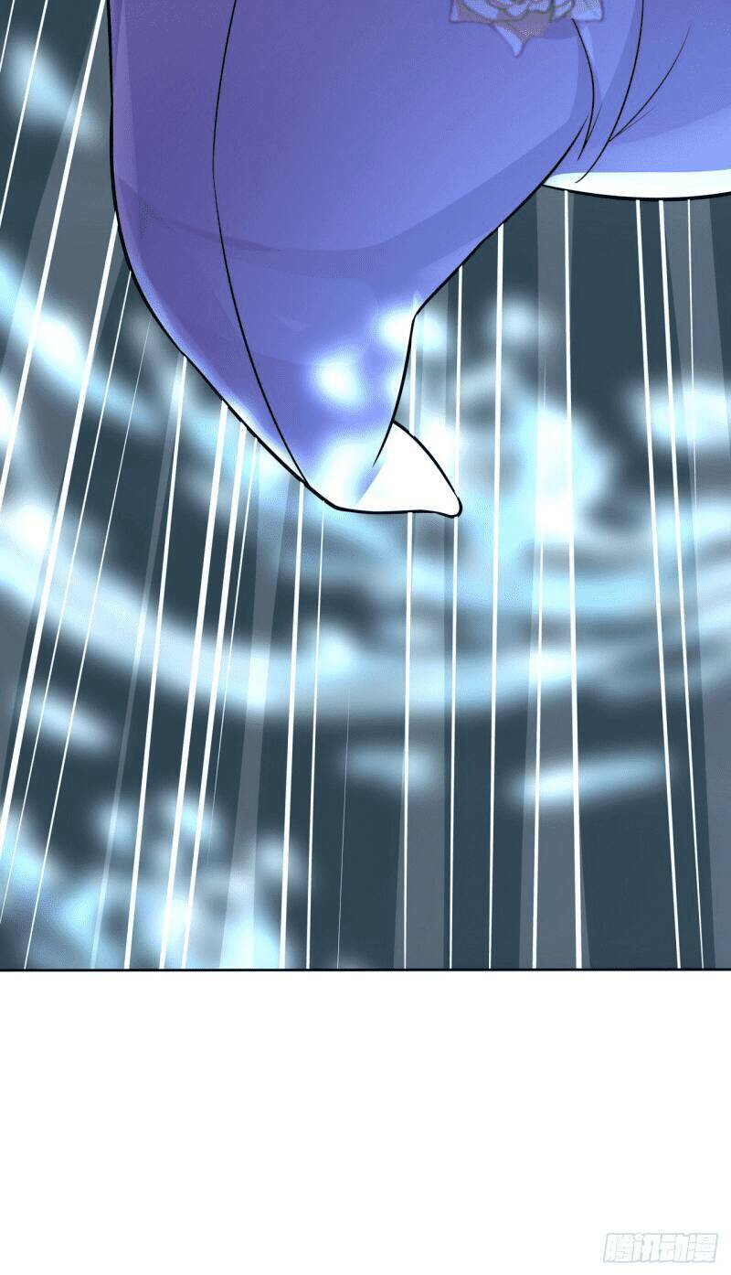 Bởi Vì Các Ngươi Quá Yếu: Chapter 1