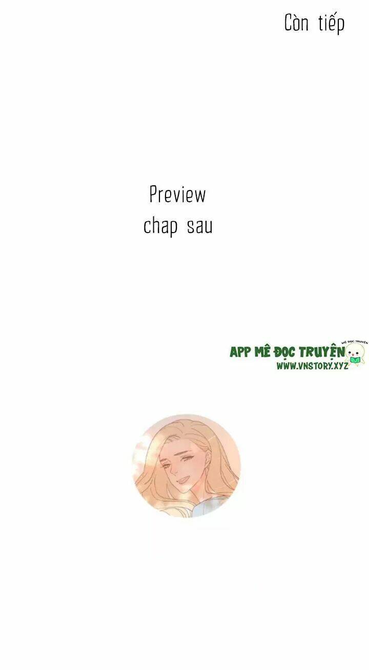 Cạm Bẫy Ngọt Ngào: Chapter 75