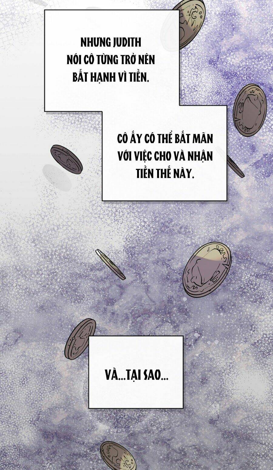 Kỵ Sĩ Đỏ Không Mê Tiền Mù Quáng: Chapter 19