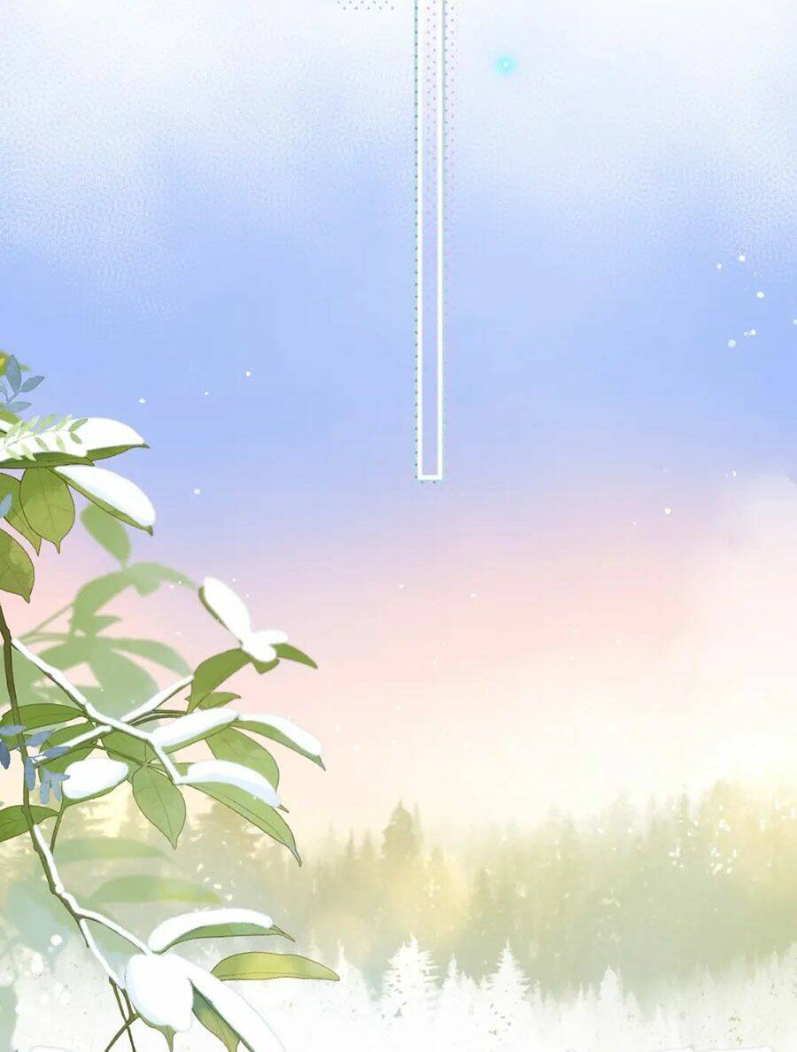 Sos! Tôi Đã Yêu Một Con Sâu Bướm (Phần 2): Chapter 3